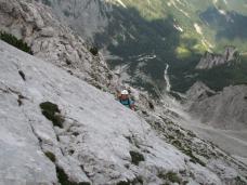 Klik za večjo sliko